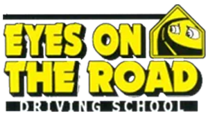 Eyes on the Road | East Lyme Drivers Education
